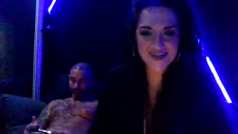 Snapshot of kandirain chatting on October 29, 2025, 10:06 am kandirain online show from October 29, 2025, 10:06 am