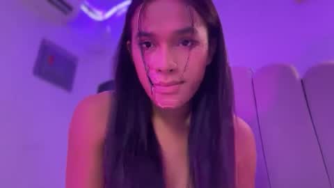 my ig ts kandy69 online show from September 27, 2025, 7:46 am