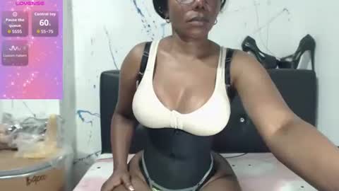 Snapshot of kandysexy chatting on May 15, 2026, 11:01 pm Paola online show from May 15, 2026, 11:01 pm