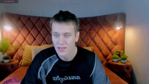 Kane online show from October 4, 2025, 2:15 pm