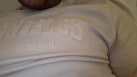 Snapshot of kaneee1604 chatting on November 1, 2025, 12:01 am kaneee1604 online show from November 1, 2025, 12:01 am