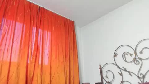 Kane OF strongkane online show from February 17, 2026, 2:46 pm