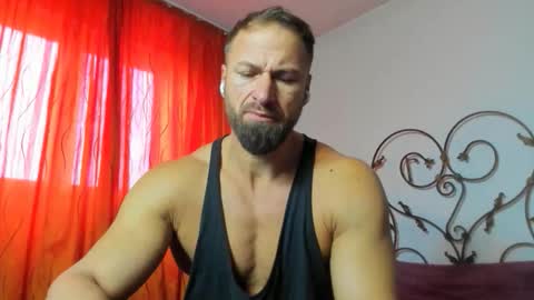 Kane OF strongkane online show from March 1, 2026, 1:13 pm