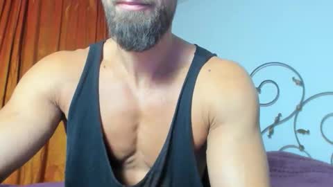 Kane OF strongkane online show from April 2, 2026, 7:00 pm