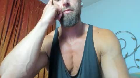 Kane OF strongkane online show from May 15, 2026, 10:50 pm