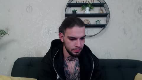 Snapshot of kanehunter chatting on November 26, 2025, 10:33 pm Kane online show from November 26, 2025, 10:33 pm