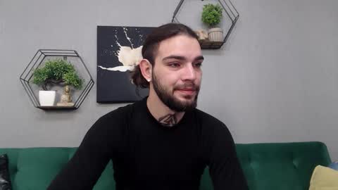 Kane online show from January 7, 2026, 10:23 pm