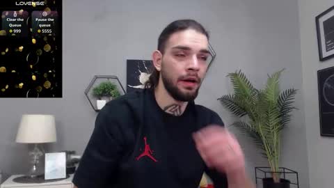 Kane online show from February 14, 2026, 11:23 pm