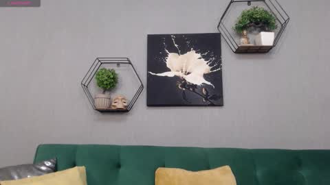 Kane online show from March 2, 2026, 6:48 pm