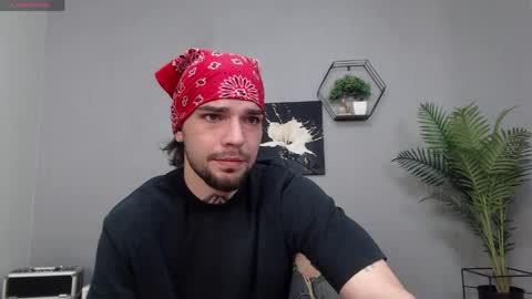 Kane online show from April 6, 2026, 6:20 pm