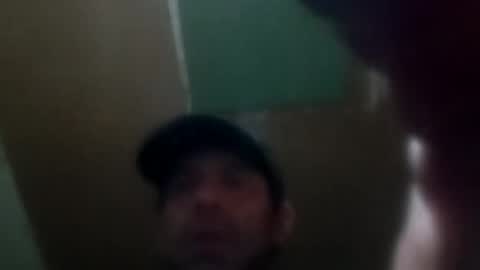 Snapshot of kaneisyours2420 chatting on December 22, 2024, 9:33 am Tucker online show from December 22, 2024, 9:33 am