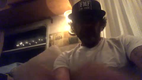 Snapshot of kaneisyours2420 chatting on September 16, 2025, 10:16 am Tucker online show from September 16, 2025, 10:16 am