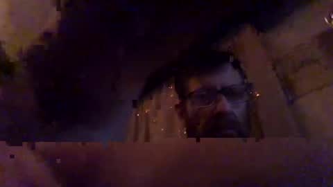 Snapshot of kaneisyours2420 chatting on September 29, 2025, 9:14 am Tucker online show from September 29, 2025, 9:14 am