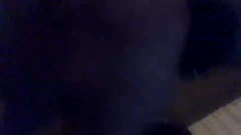 Snapshot of kaneisyours2420 chatting on October 3, 2025, 9:06 am Tucker online show from October 3, 2025, 9:06 am