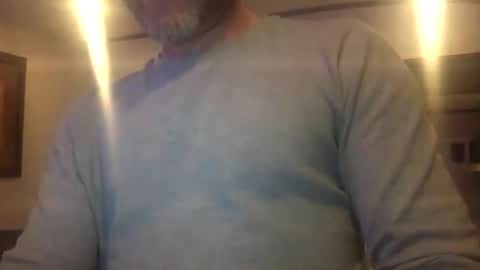 Tucker online show from December 20, 2025, 10:17 pm