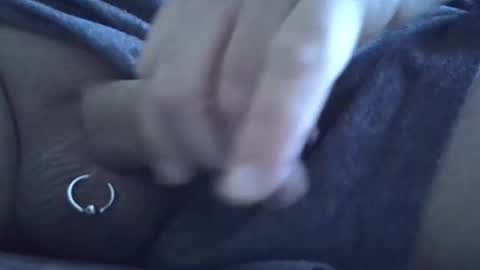 Snapshot of kangarooh66 chatting on January 19, 2025, 11:34 am Kangarooh66 online show from January 19, 2025, 11:34 am