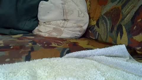 Kangarooh66 online show from June 30, 2026, 8:26 am