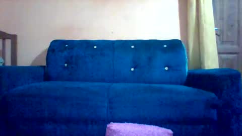 Snapshot of kanisbrown chatting on December 1, 2025, 12:59 am hornyshyguy online show from December 1, 2025, 12:59 am