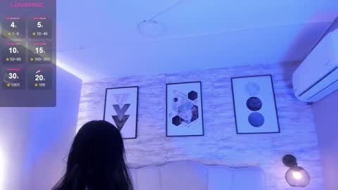 Kanna  online show from January 16, 2026, 12:09 pm