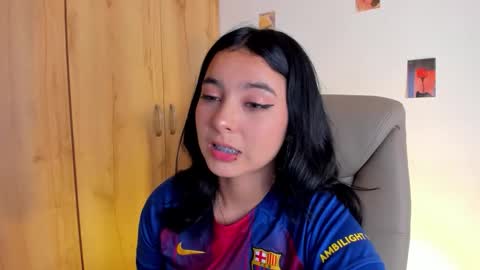 Kanna  online show from February 12, 2026, 11:00 pm