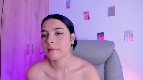 Kanna  online show from February 13, 2026, 11:45 pm