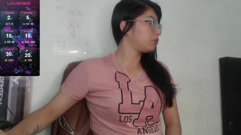 Sanctuary online show from December 4, 2024, 7:56 pm