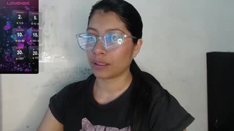 Sanctuary online show from January 3, 2025, 8:01 pm