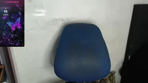 Sanctuary online show from January 6, 2025, 3:51 pm