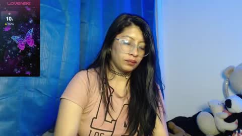 Sanctuary online show from January 24, 2025, 2:28 am