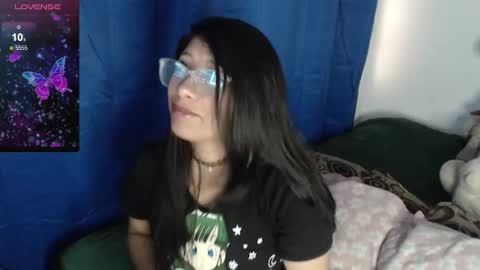 Sanctuary online show from February 15, 2025, 11:50 am