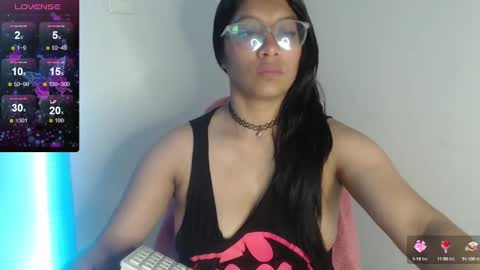 Sanctuary online show from March 2, 2025, 12:43 pm