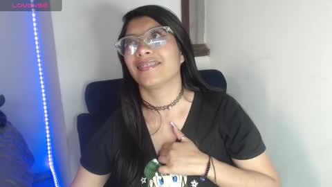 Sanctuary online show from March 5, 2025, 7:49 pm