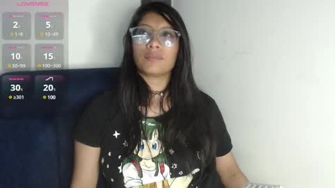 Sanctuary online show from March 5, 2025, 10:54 pm