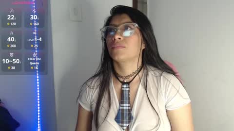 Sanctuary online show from March 11, 2025, 8:42 pm