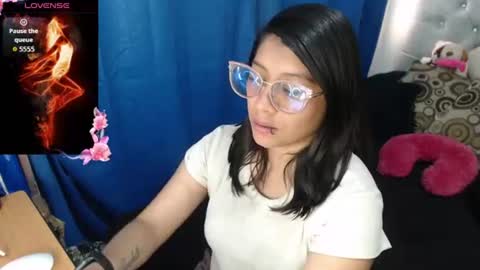 Sanctuary online show from July 8, 2026, 12:20 pm