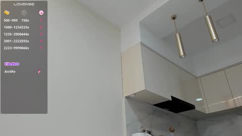 Dju online show from February 7, 2026, 7:12 am