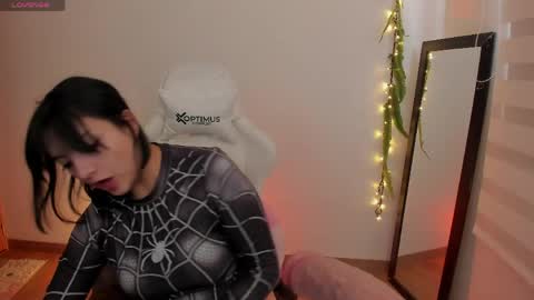 Hanny online show from April 7, 2026, 6:41 pm