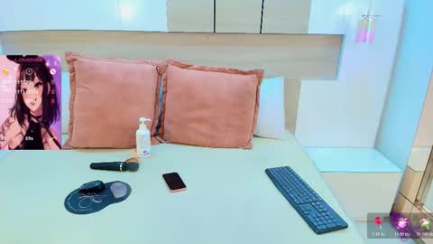 Snapshot of kaoriabyss chatting on January 16, 2026, 8:02 pm kaoriabyss online show from January 16, 2026, 8:02 pm