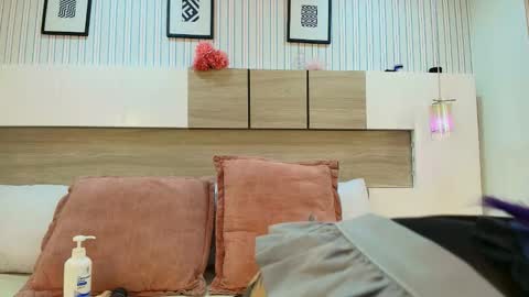 Snapshot of kaoriabyss chatting on February 5, 2026, 6:56 pm kaoriabyss online show from February 5, 2026, 6:56 pm