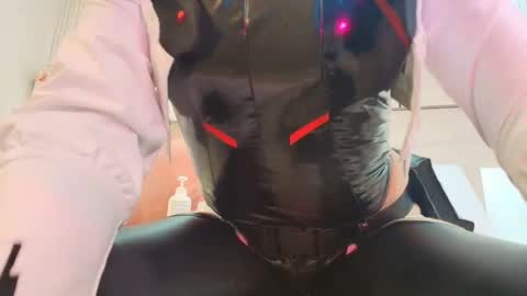 Snapshot of kaoriabyss chatting on February 19, 2026, 9:00 pm kaoriabyss online show from February 19, 2026, 9:00 pm