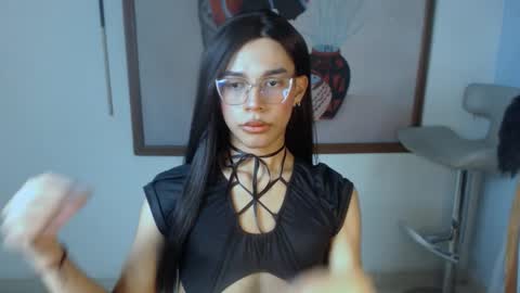 Snapshot of kaorimatsui_ chatting on September 19, 2025, 5:31 am Kaori Matsui online show from September 19, 2025, 5:31 am