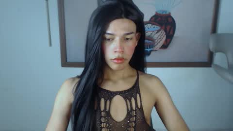 Snapshot of kaorimatsui_ chatting on September 26, 2025, 6:39 am Kaori Matsui online show from September 26, 2025, 6:39 am