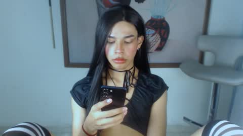 Snapshot of kaorimatsui_ chatting on September 29, 2025, 9:36 am Kaori Matsui online show from September 29, 2025, 9:36 am