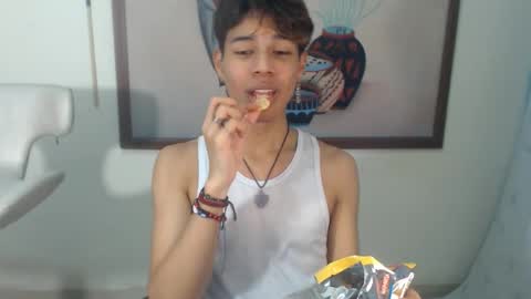 Snapshot of kaorimatsui_ chatting on October 3, 2025, 9:56 pm Kaori Matsui online show from October 3, 2025, 9:56 pm