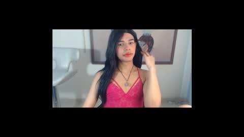 Snapshot of kaorimatsui_ chatting on October 4, 2025, 4:49 pm Kaori Matsui online show from October 4, 2025, 4:49 pm