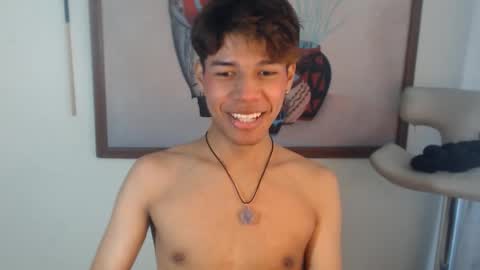 Snapshot of kaorimatsui_ chatting on October 7, 2025, 2:58 pm Kaori Matsui online show from October 7, 2025, 2:58 pm