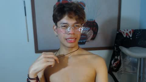 Snapshot of kaorimatsui_ chatting on October 14, 2025, 10:21 pm Kaori Matsui online show from October 14, 2025, 10:21 pm