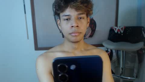 Snapshot of kaorimatsui_ chatting on October 18, 2025, 3:53 am Kaori Matsui online show from October 18, 2025, 3:53 am