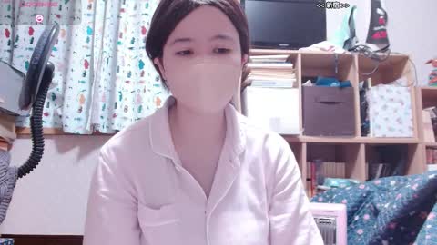 kaorixp online show from November 5, 2025, 10:59 am