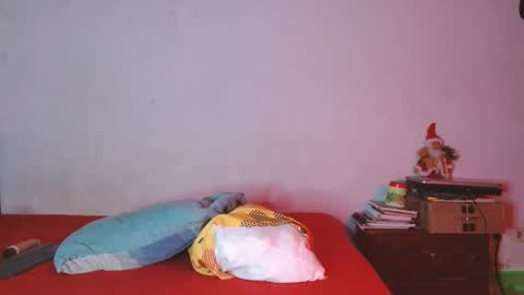 Kaory online show from December 22, 2024, 8:05 am